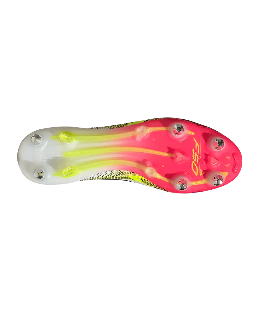 adidas Elite SG Pure Victory