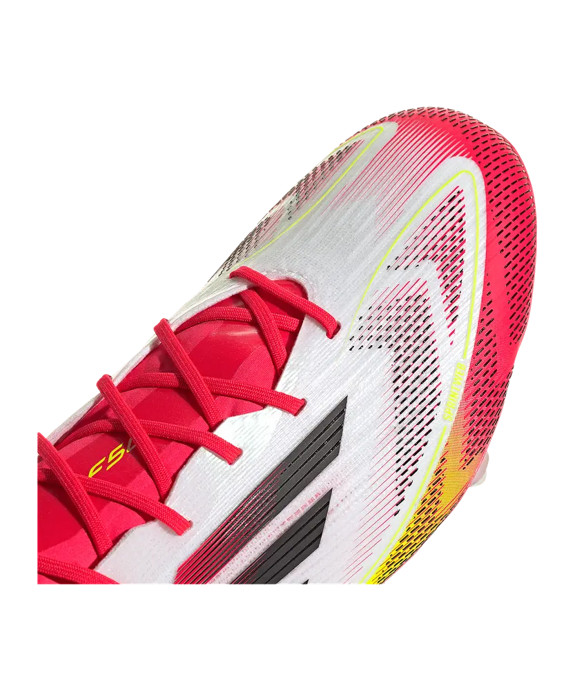 adidas Elite SG Pure Victory