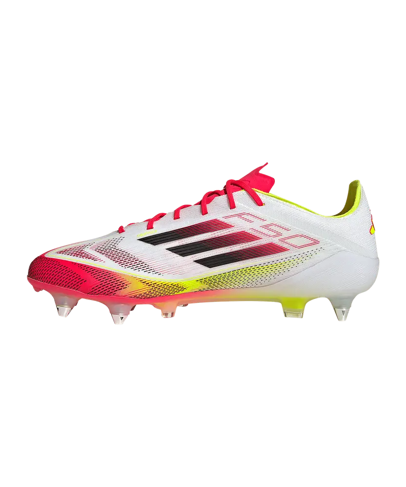 adidas Elite SG Pure Victory