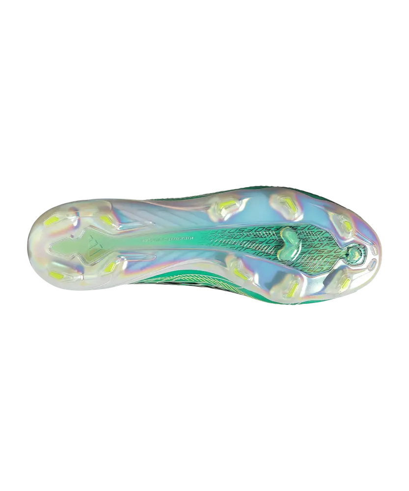 adidas F50 Hyperfast Elite FG Final Rush
