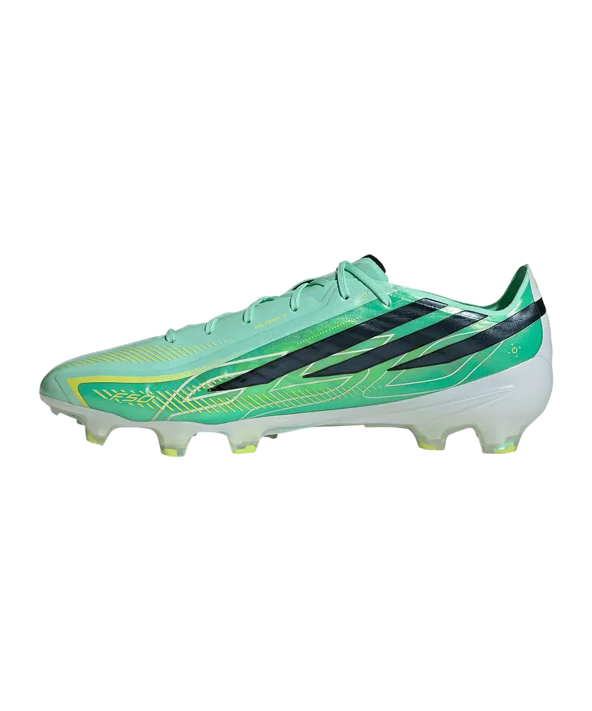 adidas F50 Hyperfast Elite FG Final Rush