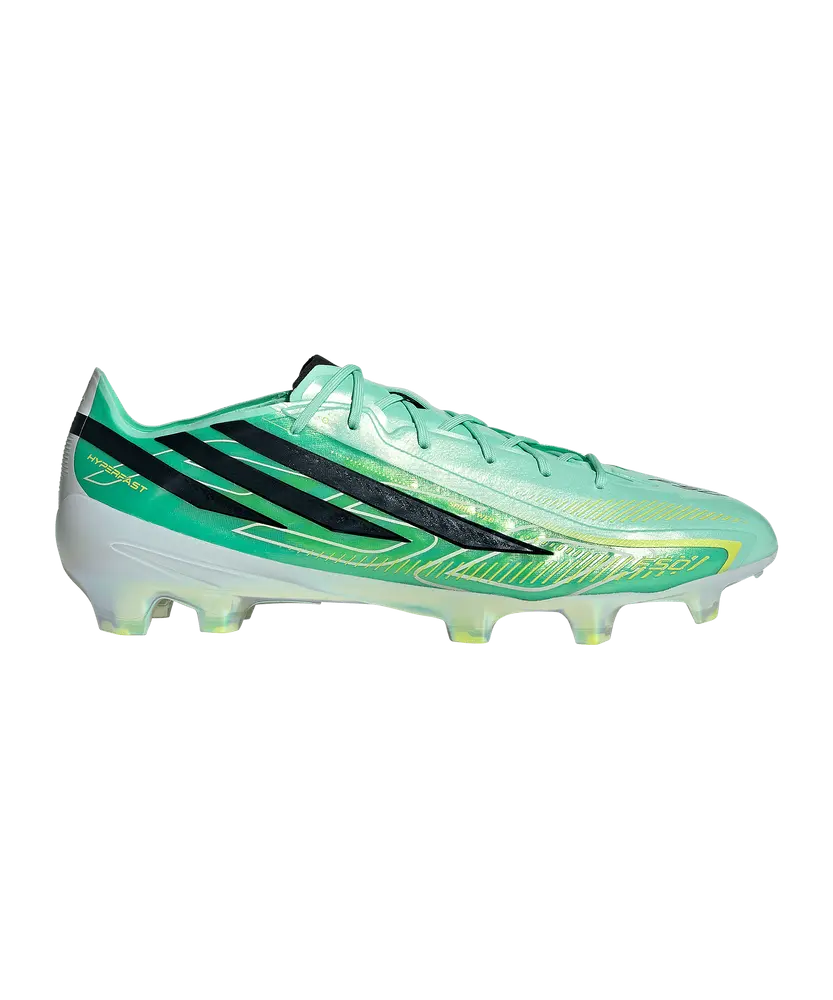 adidas F50 Hyperfast Elite FG Final Rush