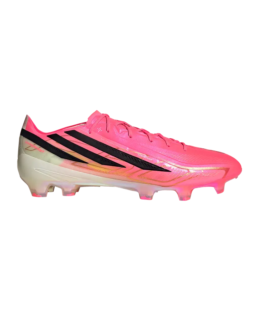 adidas F50 Hyperfast Elite FG