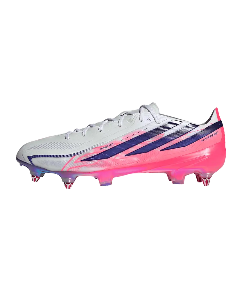 adidas Hyperfast Elite SG