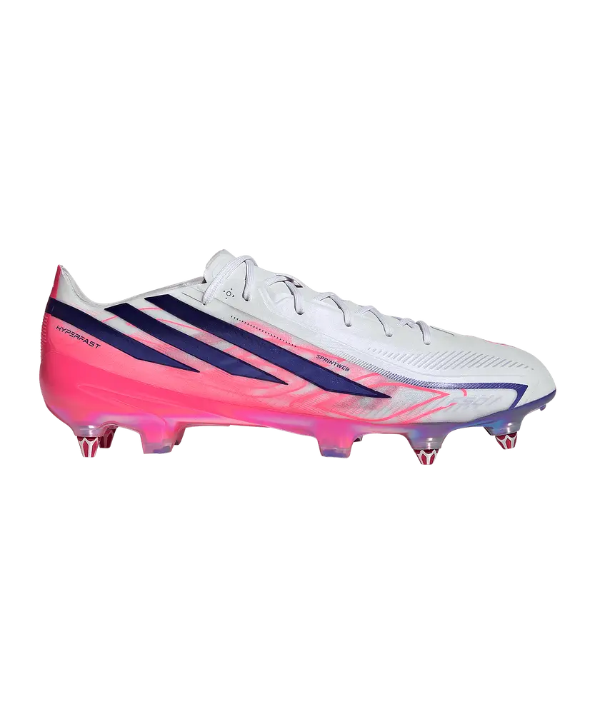 adidas Hyperfast Elite SG