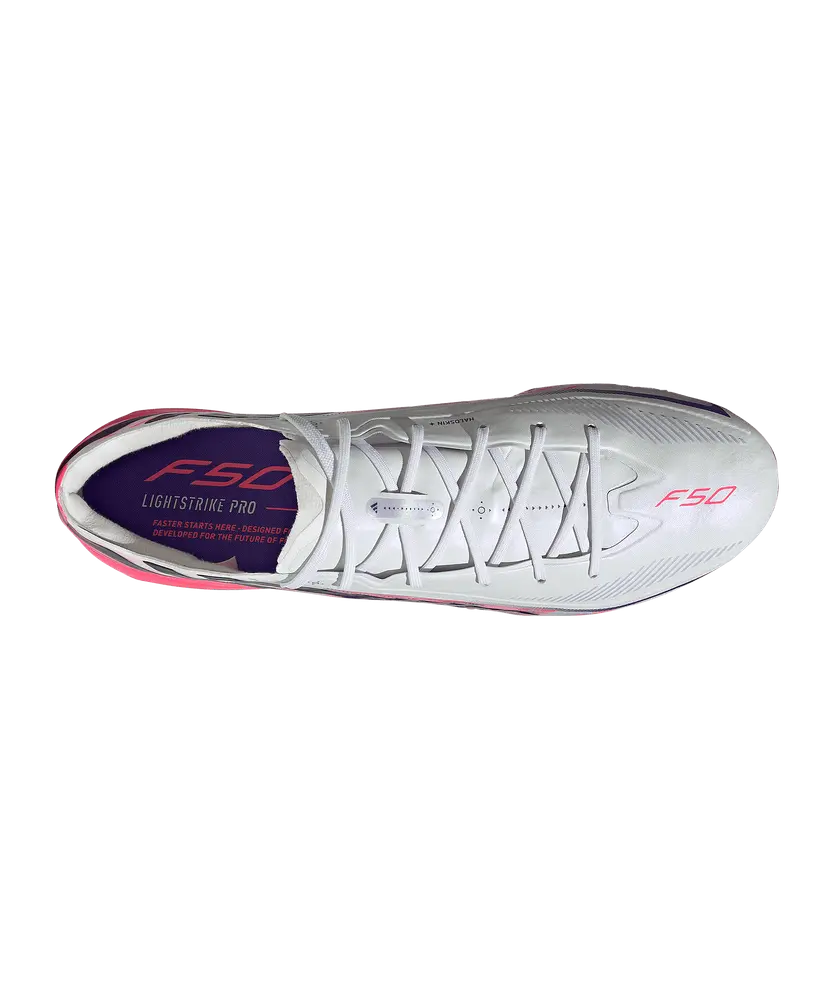 adidas Hyperfast Elite SG
