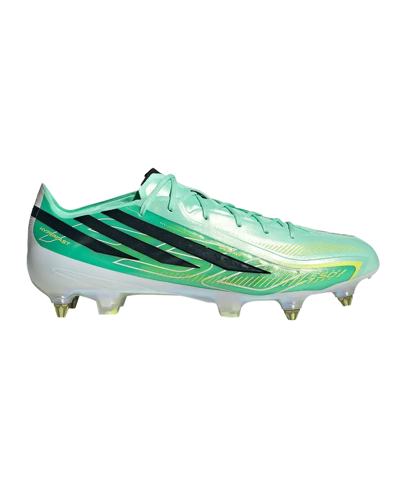 adidas F50 Hyperfast Elite SG Final Rush