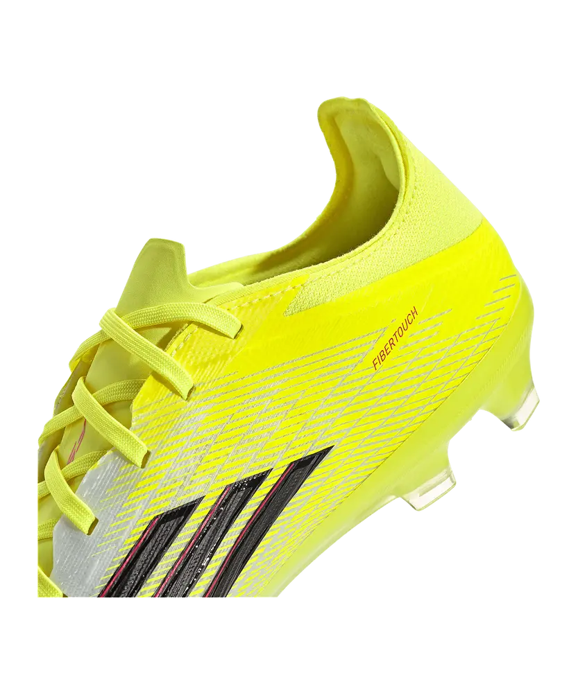 adidas Pro FG