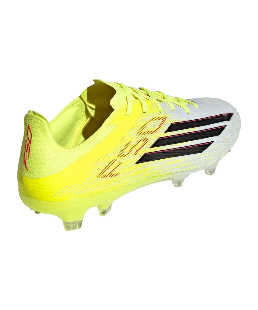 adidas Pro FG