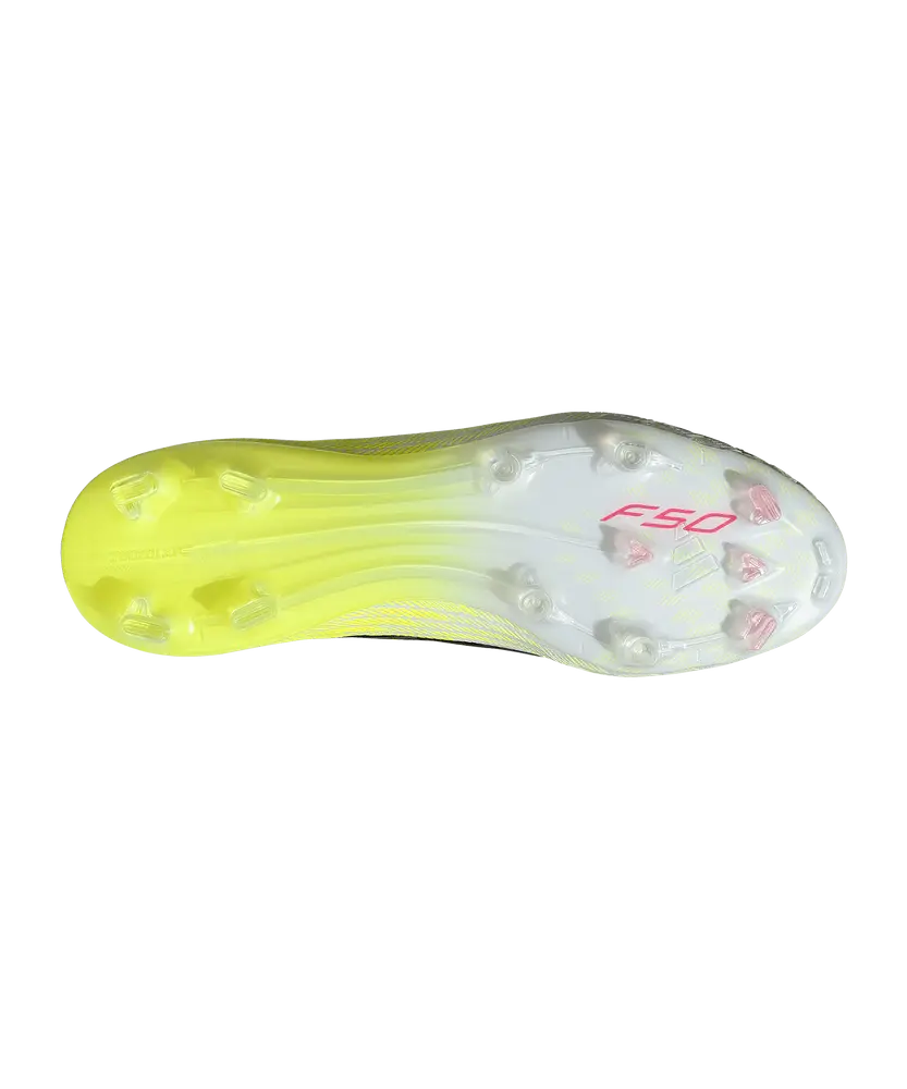 adidas Pro FG