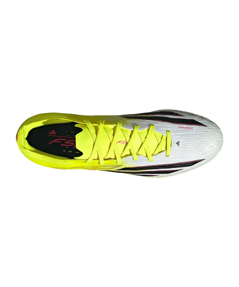 adidas Pro FG