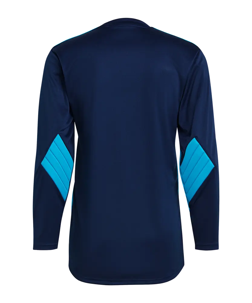 Maglia adidas Squadra 21 GK