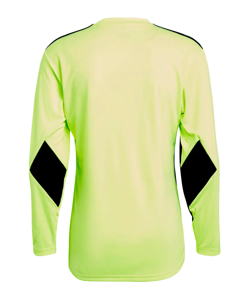 adidas Squadra 21 GK-Shirt