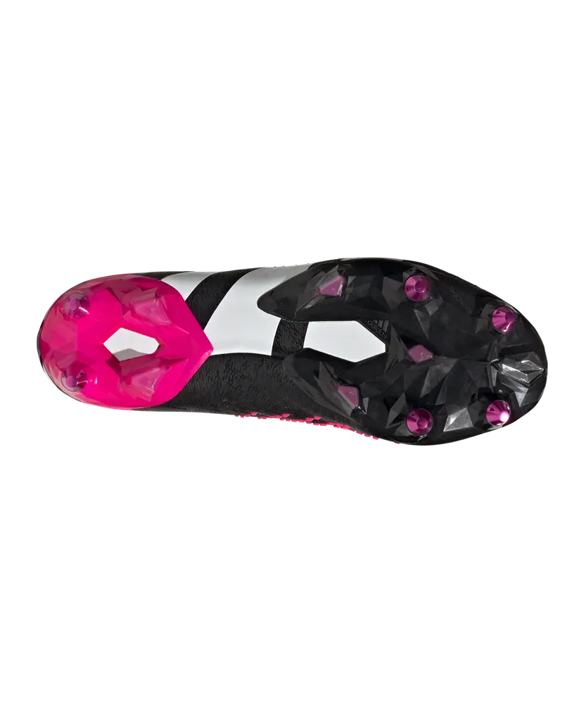 adidas Predator Accuracy.1 SG Own Your Football