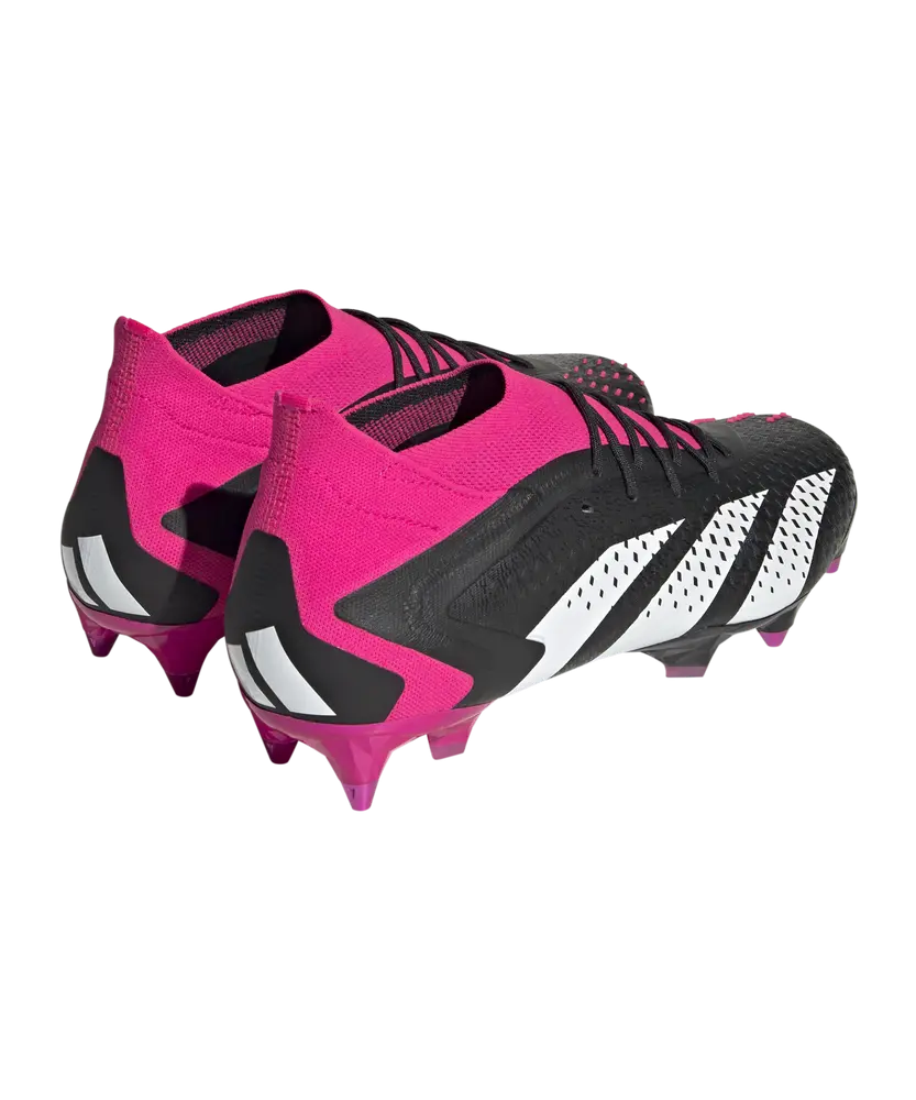 adidas Predator Accuracy.1 SG Own Your Football