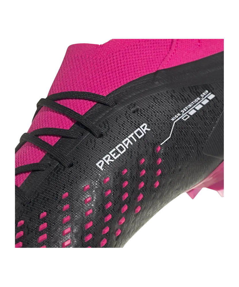 adidas Predator Accuracy.1 SG Own Your Football