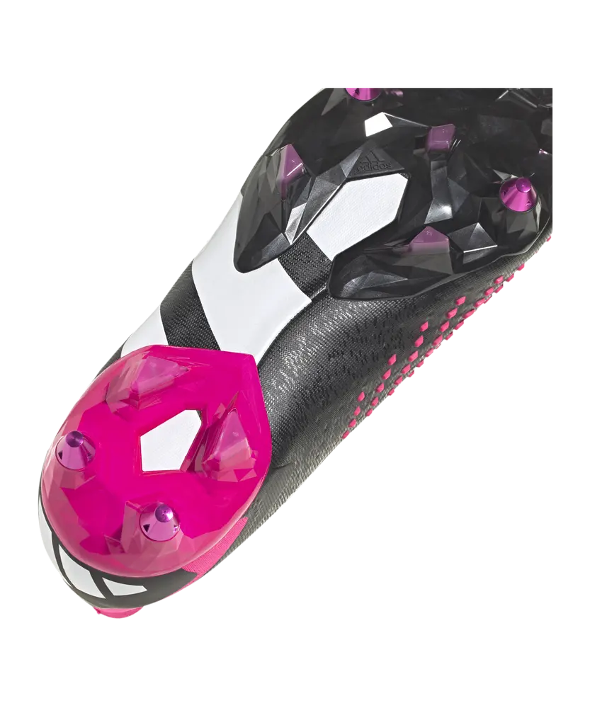 adidas Predator Accuracy.1 SG Own Your Football
