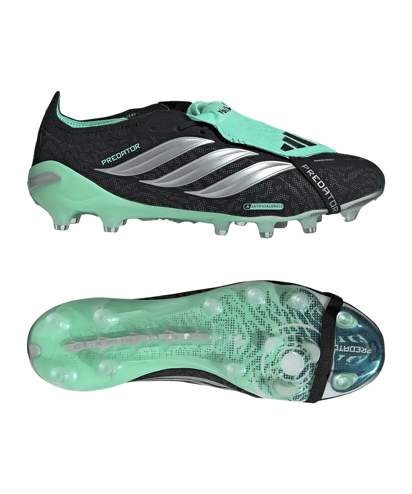 adidas Predator Elite FT AG Final Rush