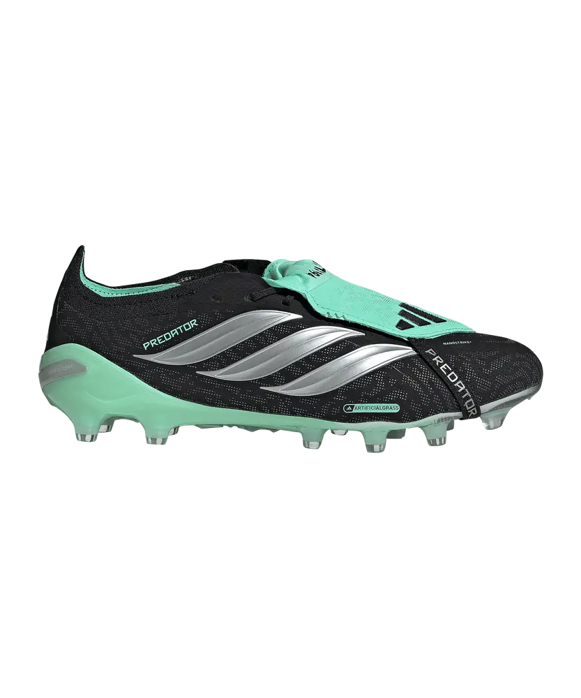 adidas Predator Elite FT AG Final Rush