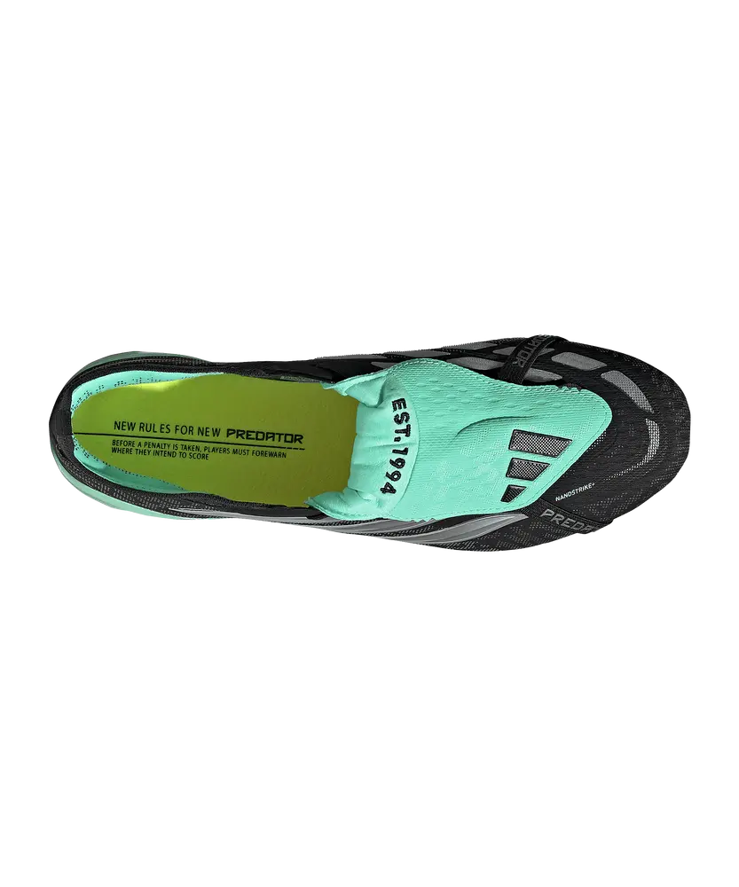 adidas Predator Elite FT AG Final Rush