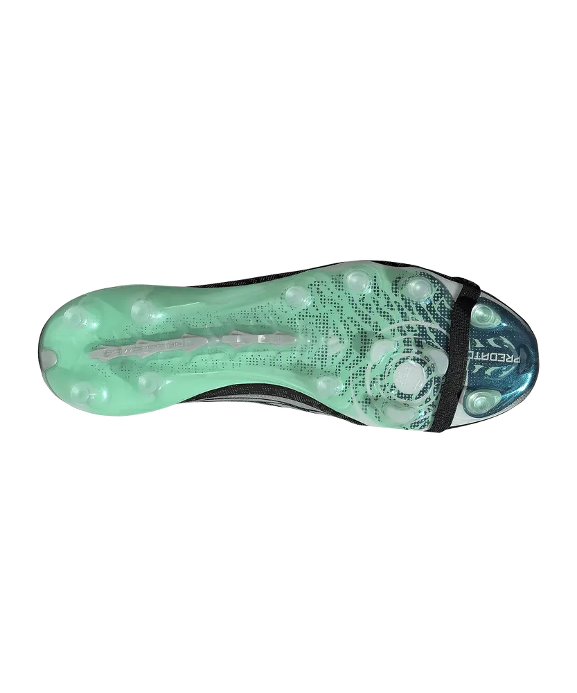 adidas Predator Elite FT AG Final Rush