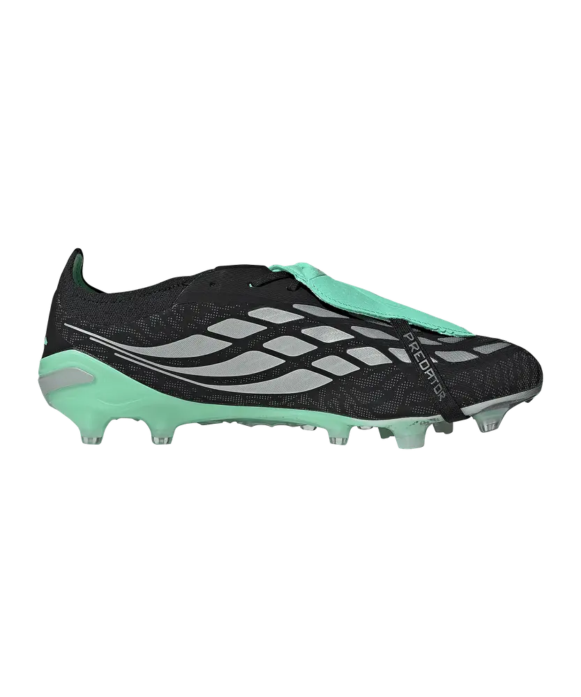 adidas Predator Elite FT AG Final Rush