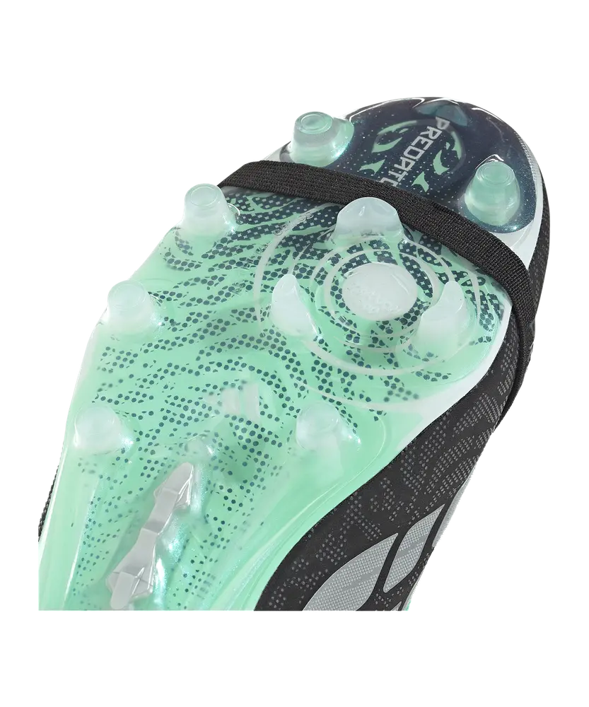 adidas Predator Elite FT AG Final Rush