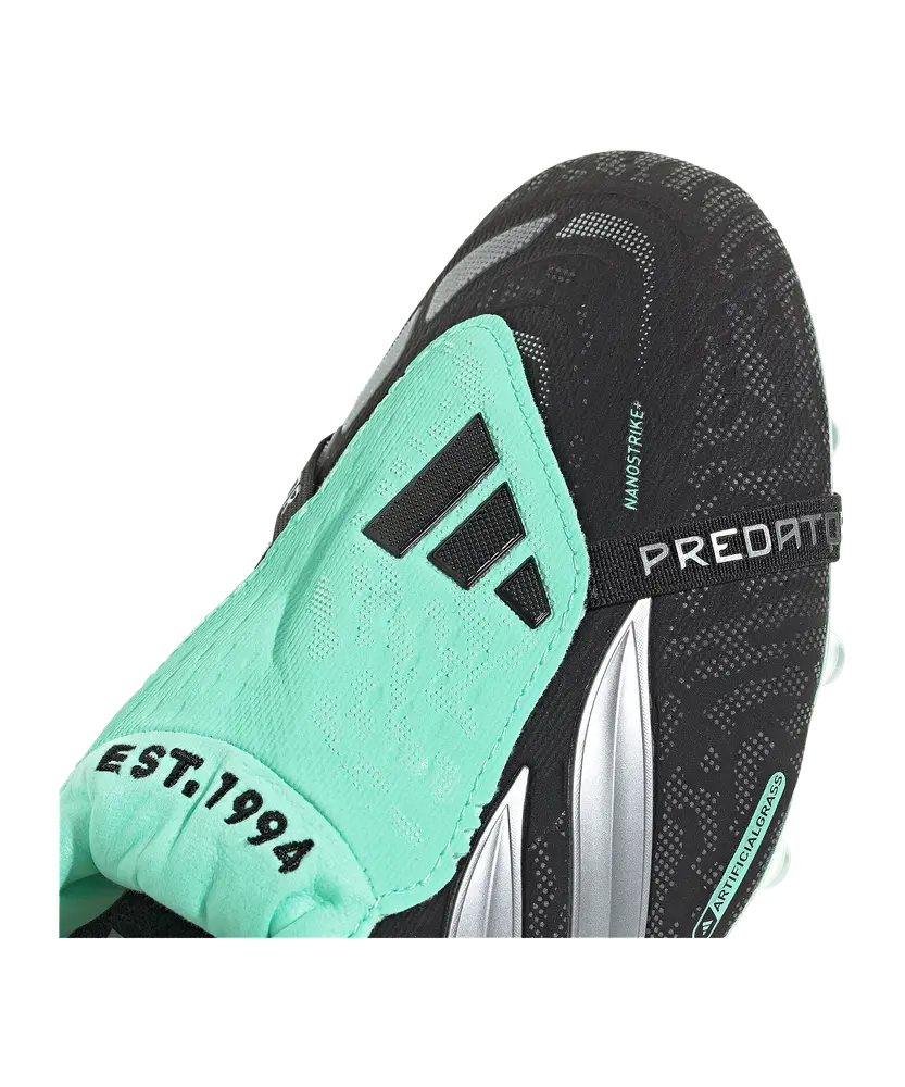 adidas Predator Elite FT AG Final Rush
