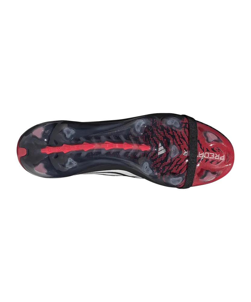 adidas Predator Elite Languette Repliable FG