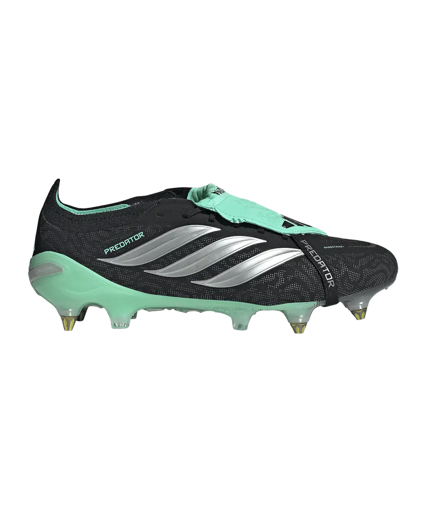 adidas Predator Elite FT SG Final Rush