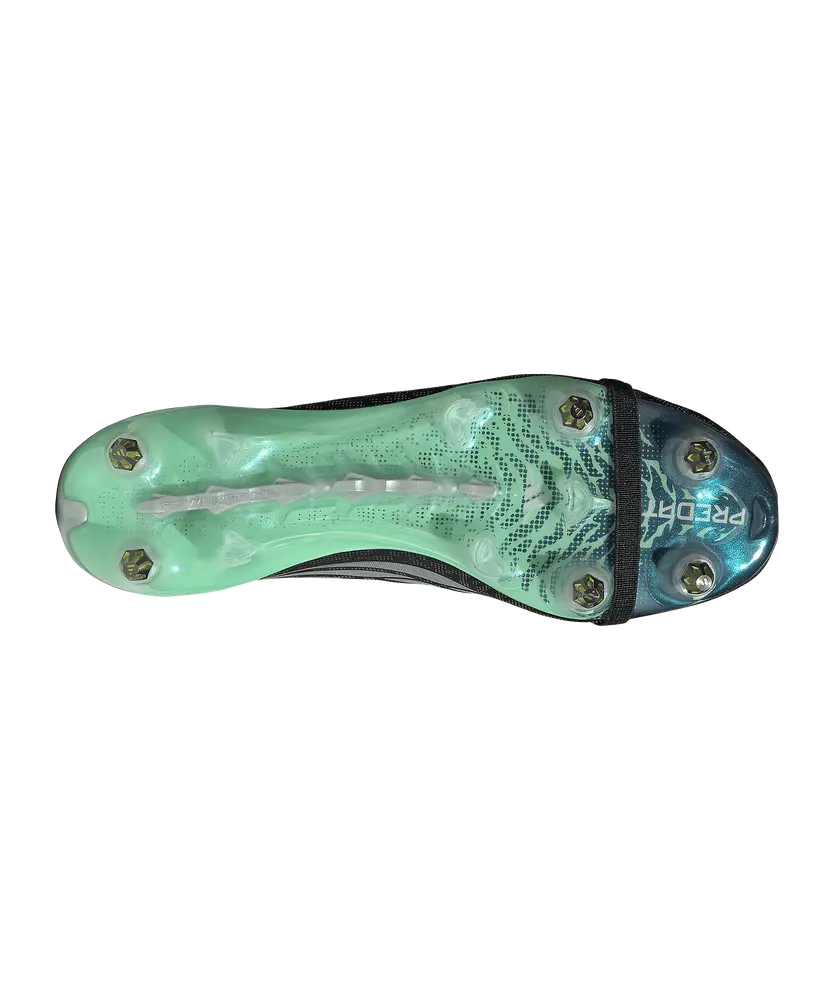 adidas Predator Elite FT SG Final Rush