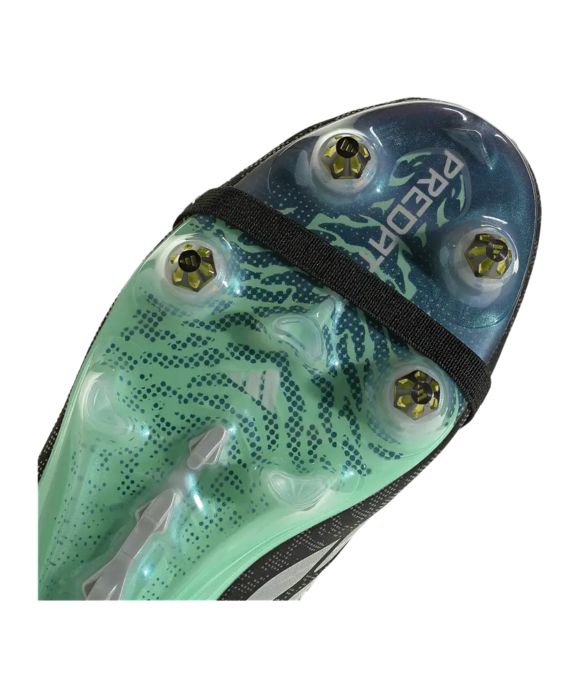 adidas Predator Elite FT SG Final Rush