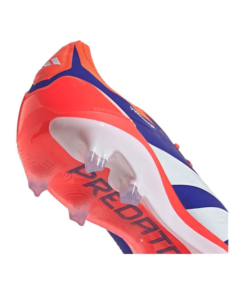 adidas Predator Elite FG