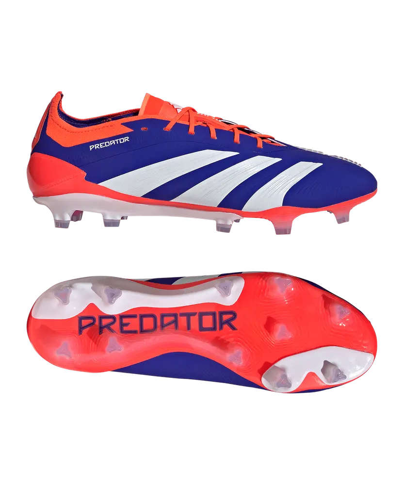 adidas Predator Elite FG