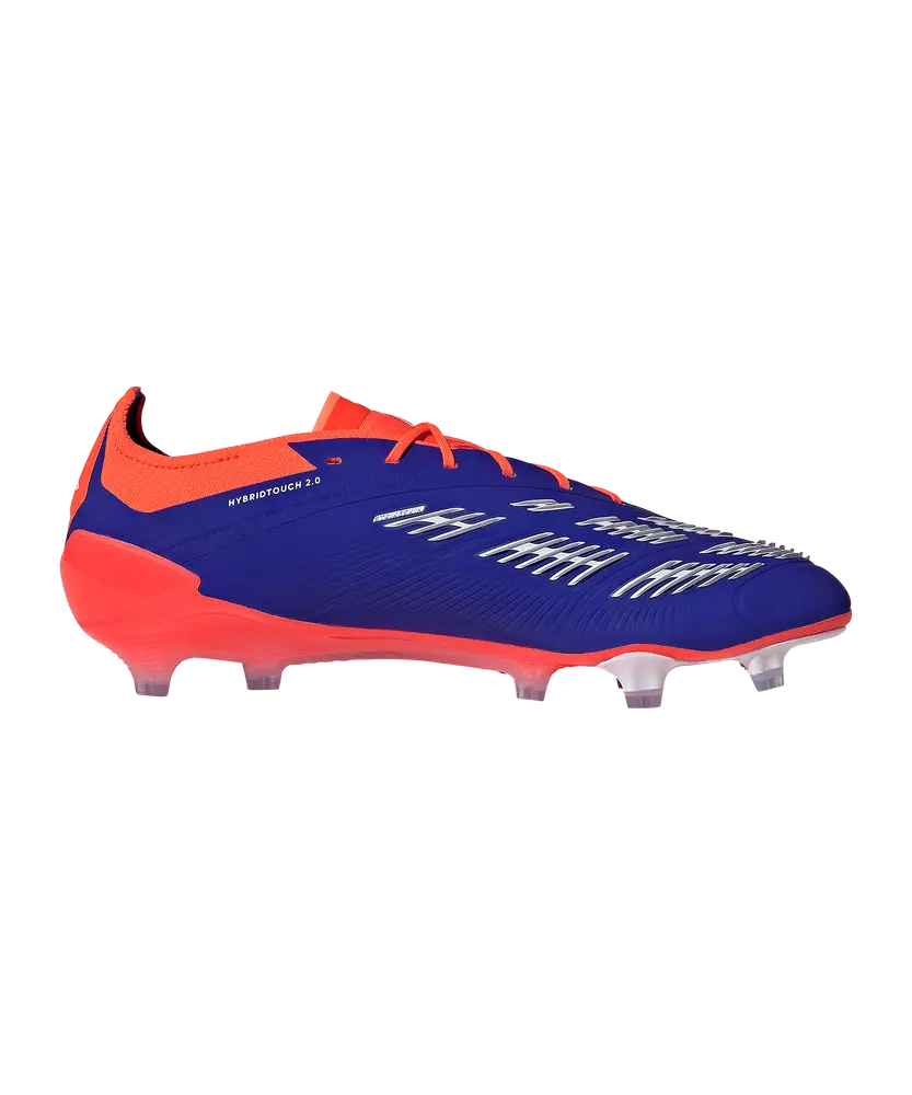 adidas Predator Elite FG