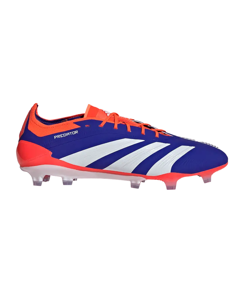 adidas Predator Elite FG