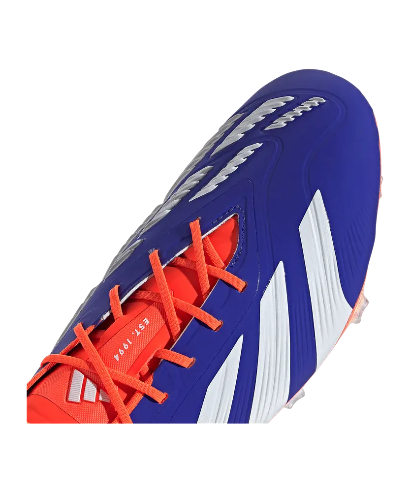 adidas Predator Elite FG