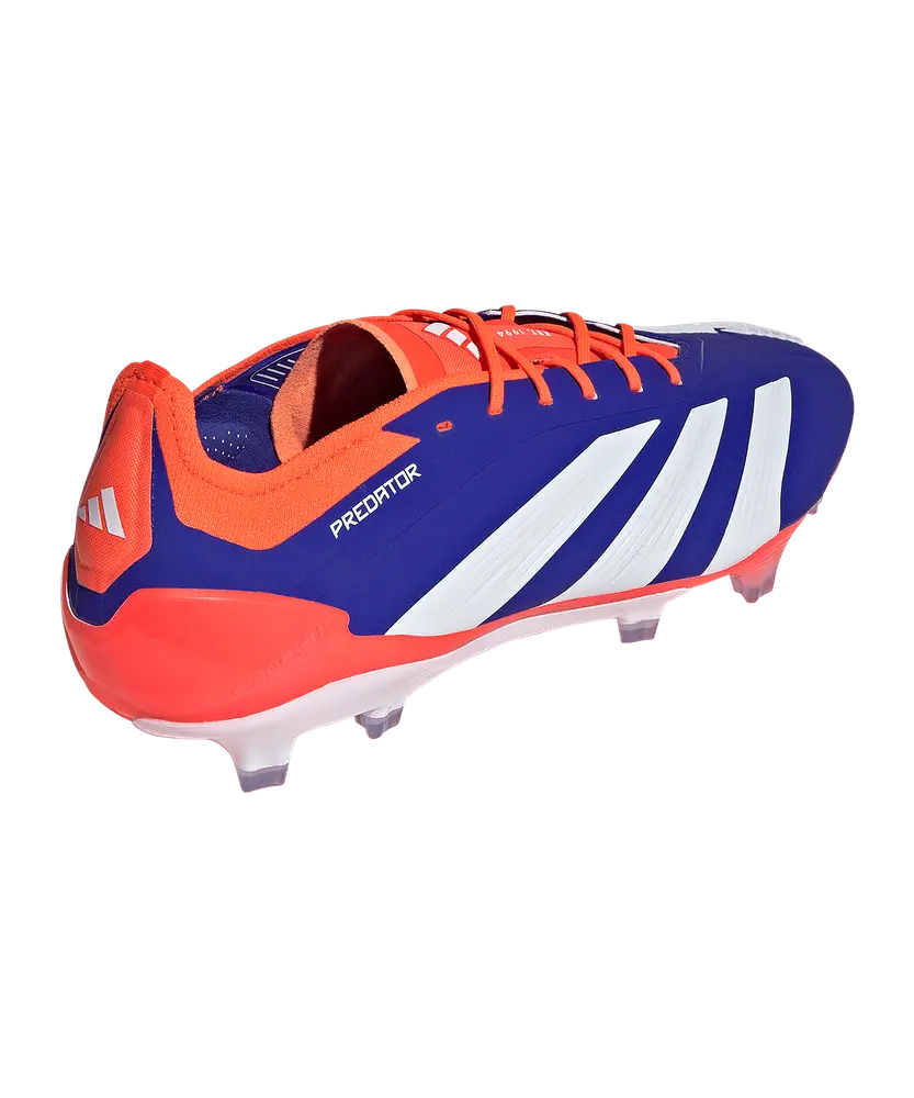 adidas Predator Elite FG