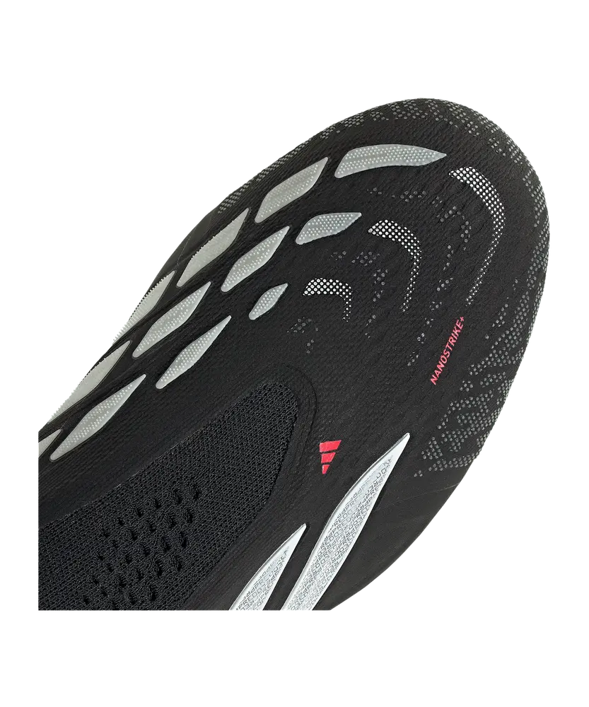 adidas Predator Elite FG