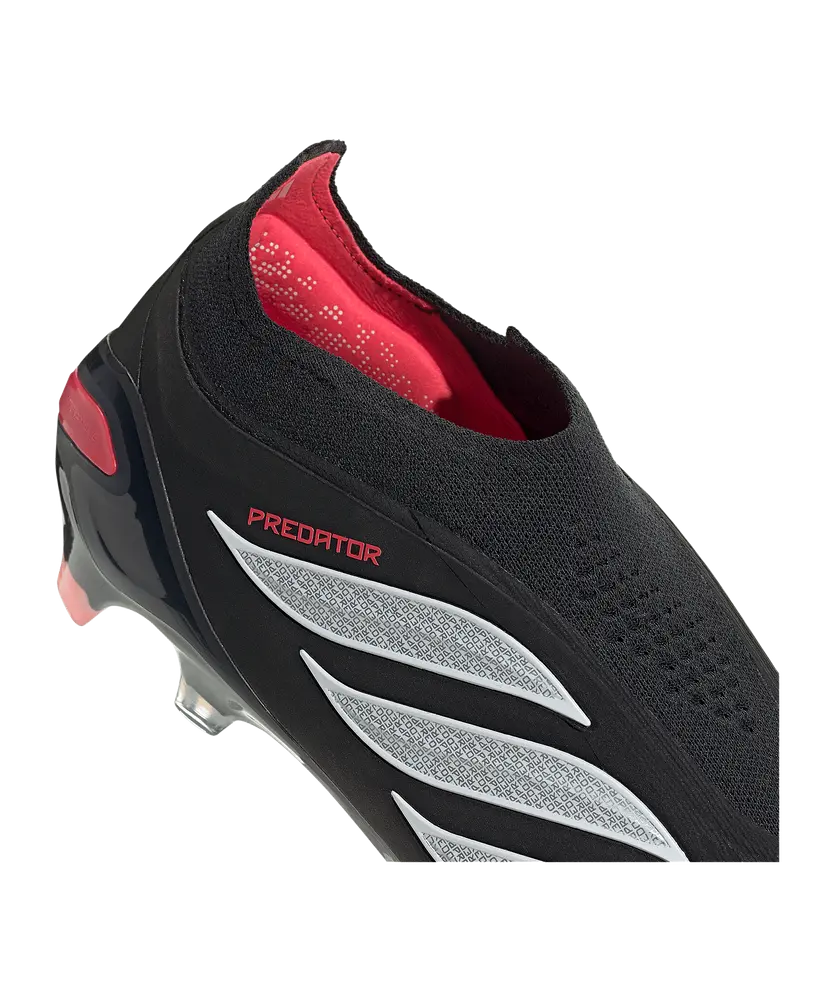 adidas Predator Elite FG
