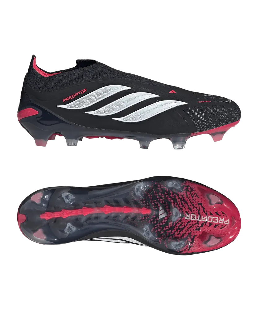 adidas Predator Elite FG