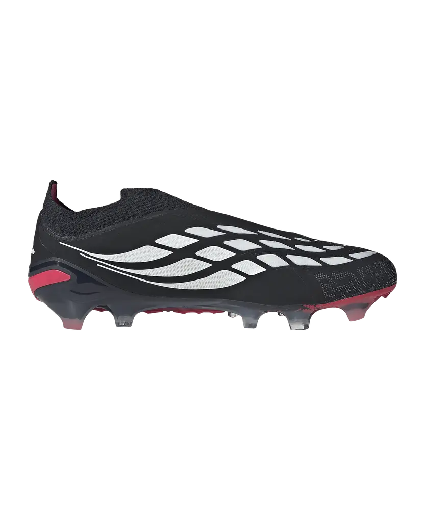 adidas Predator Elite FG