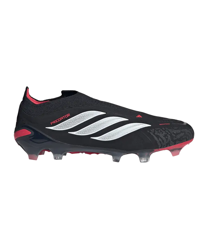 adidas Predator Elite FG