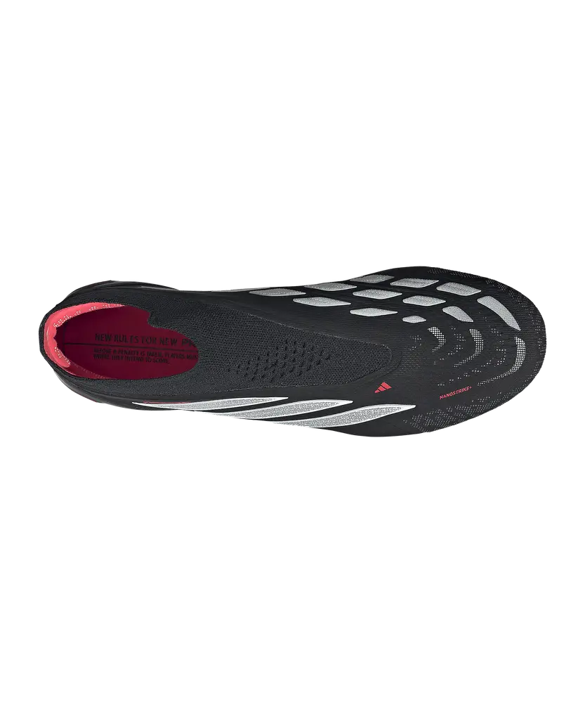 adidas Predator Elite FG