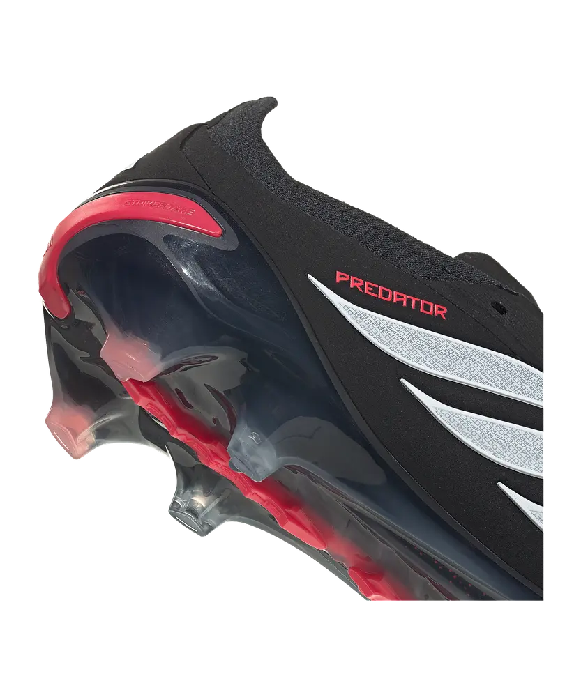 adidas Predator Elite FG