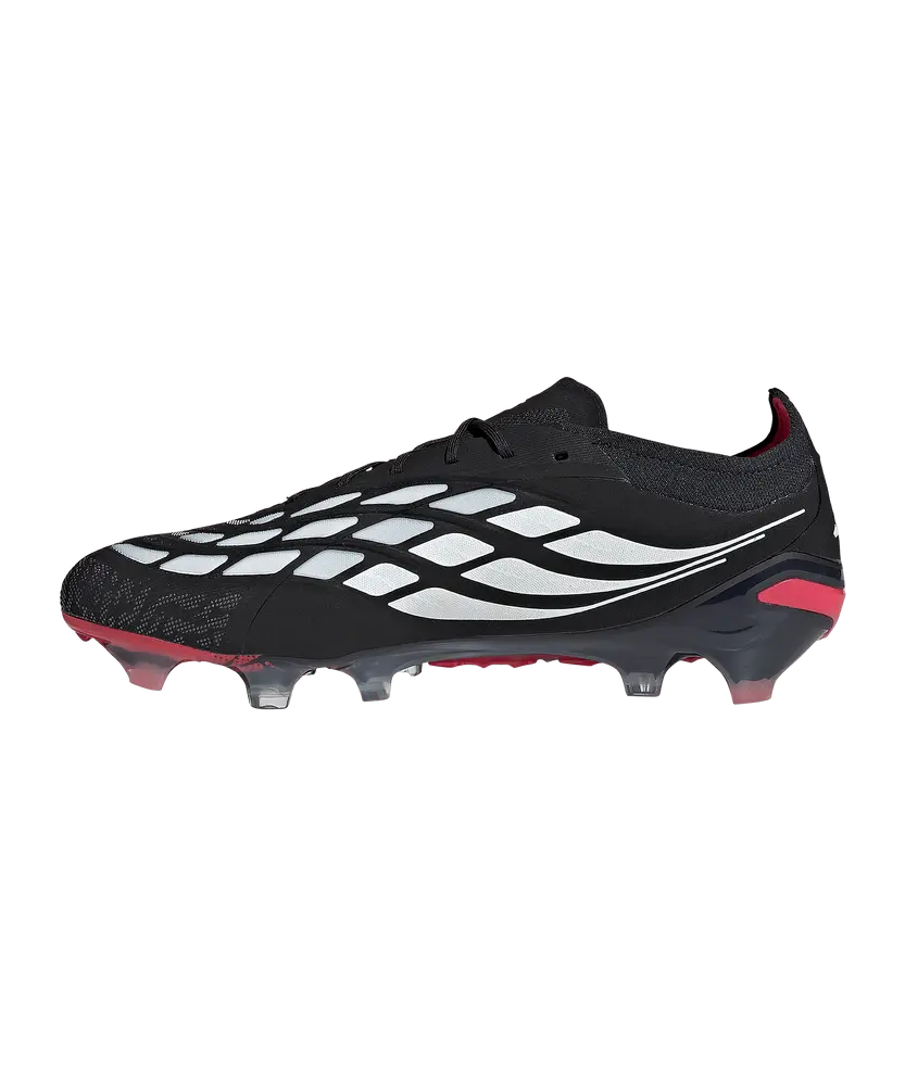 adidas Predator Elite FG