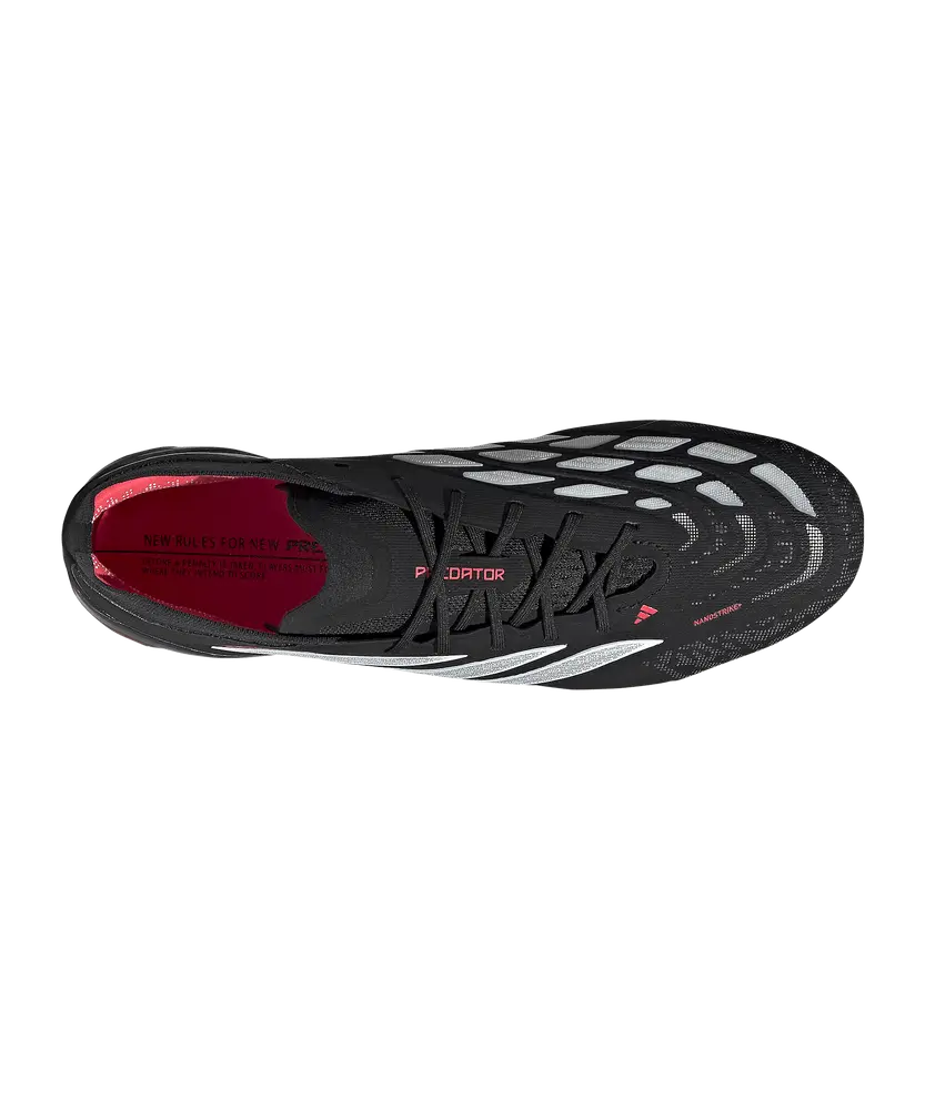 adidas Predator Elite FG