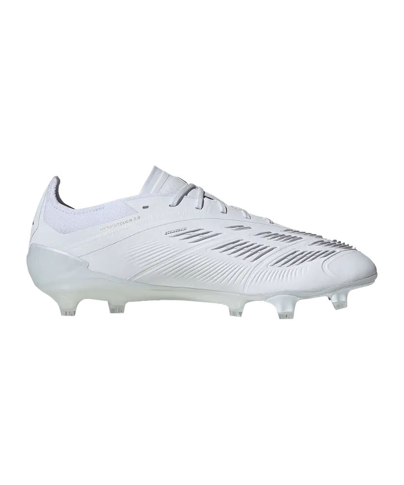 adidas Predator Elite FG Day Spark
