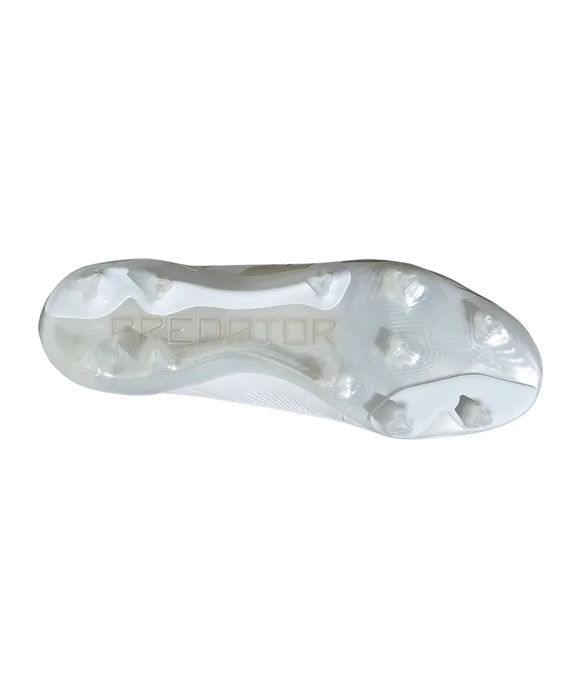 adidas Predator Elite FG Day Spark