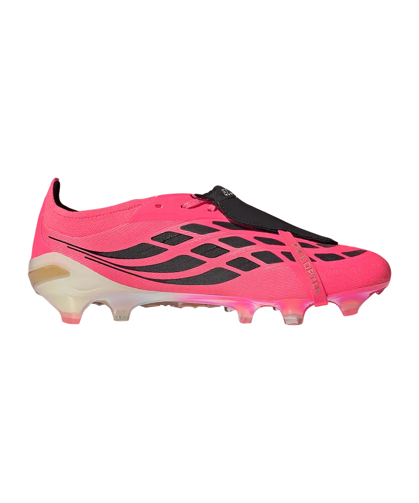 adidas Predator Elite FT FG